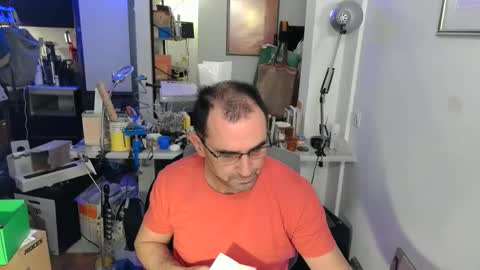 Snapshot of georgempt chatting on 02/15/25, 05:30 georgempt online show from 02/15/25, 05:30