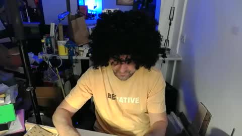 Snapshot of georgempt chatting on 02/17/25, 05:21 georgempt online show from 02/17/25, 05:21