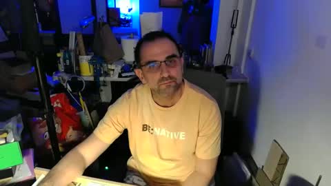 Snapshot of georgempt chatting on 02/17/25, 09:41 georgempt online show from 02/17/25, 09:41