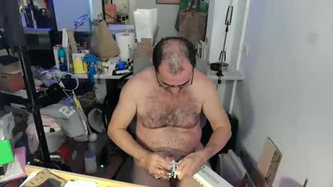 Snapshot of georgempt chatting on 02/18/25, 09:21 georgempt online show from 02/18/25, 09:21