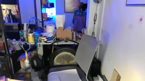 Snapshot of georgempt chatting on 02/18/25, 07:52 georgempt online show from 02/18/25, 07:52