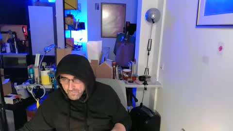 Snapshot of georgempt chatting on 02/19/25, 06:00 georgempt online show from 02/19/25, 06:00