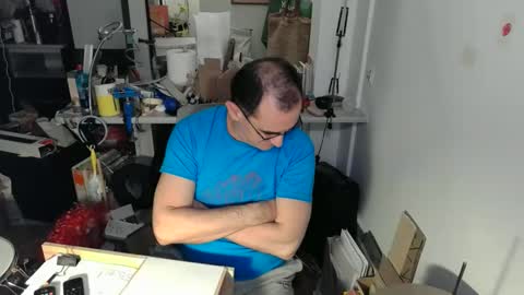 Snapshot of georgempt chatting on 02/21/25, 02:50 georgempt online show from 02/21/25, 02:50