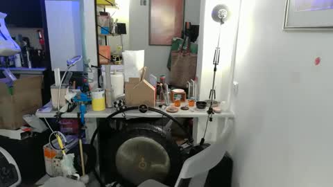 Snapshot of georgempt chatting on 02/21/25, 10:28 georgempt online show from 02/21/25, 10:28