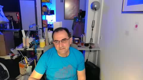 Snapshot of georgempt chatting on 02/21/25, 05:09 georgempt online show from 02/21/25, 05:09