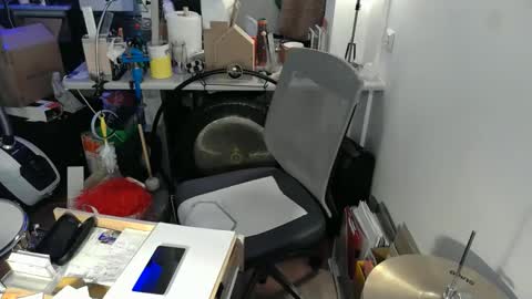 Snapshot of georgempt chatting on 02/22/25, 09:34 georgempt online show from 02/22/25, 09:34