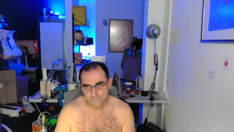 Snapshot of georgempt chatting on 02/22/25, 02:52 georgempt online show from 02/22/25, 02:52