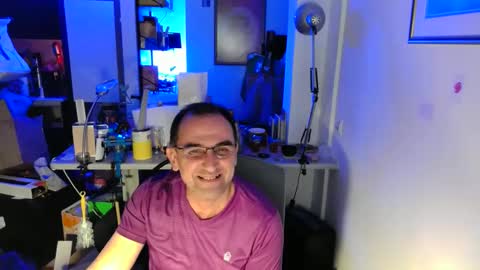 Snapshot of georgempt chatting on 02/22/25, 09:04 georgempt online show from 02/22/25, 09:04