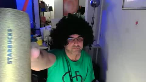 Snapshot of georgempt chatting on 02/27/25, 01:48 georgempt online show from 02/27/25, 01:48