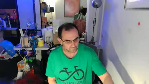 Snapshot of georgempt chatting on 02/27/25, 04:52 georgempt online show from 02/27/25, 04:52