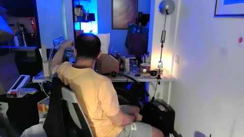 Snapshot of georgempt chatting on 02/27/25, 01:38 georgempt online show from 02/27/25, 01:38