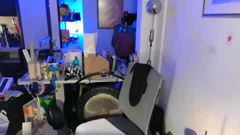 Snapshot of georgempt chatting on 02/27/25, 08:20 georgempt online show from 02/27/25, 08:20