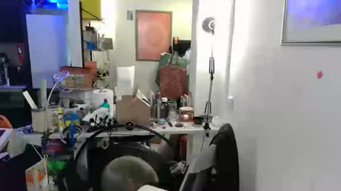 Snapshot of georgempt chatting on 02/28/25, 09:04 georgempt online show from 02/28/25, 09:04