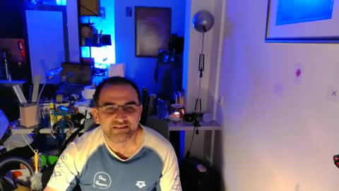 Snapshot of georgempt chatting on 02/28/25, 09:33 georgempt online show from 02/28/25, 09:33