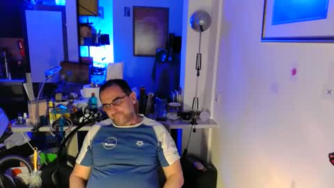 Snapshot of georgempt chatting on 03/01/25, 12:39 georgempt online show from 03/01/25, 12:39