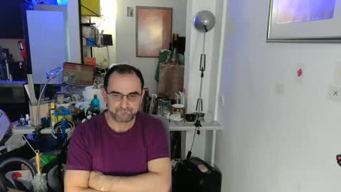 Snapshot of georgempt chatting on 03/01/25, 08:02 georgempt online show from 03/01/25, 08:02