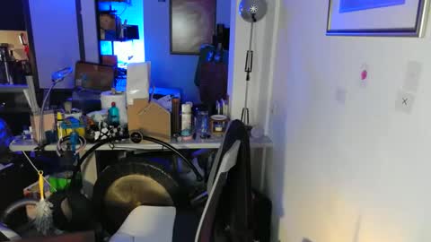 Snapshot of georgempt chatting on 03/01/25, 07:48 georgempt online show from 03/01/25, 07:48