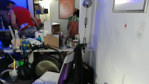 Snapshot of georgempt chatting on 03/02/25, 01:04 georgempt online show from 03/02/25, 01:04