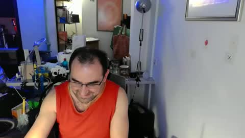 Snapshot of georgempt chatting on 03/02/25, 06:48 georgempt online show from 03/02/25, 06:48