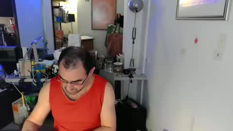 Snapshot of georgempt chatting on 03/02/25, 10:24 georgempt online show from 03/02/25, 10:24