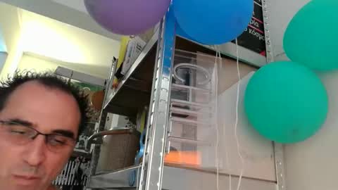 Snapshot of georgempt chatting on 09/15/25, 01:55 georgempt online show from 09/15/25, 01:55