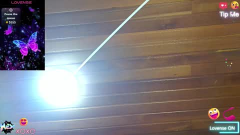 georgia_oli online show from 11/06/25, 03:51