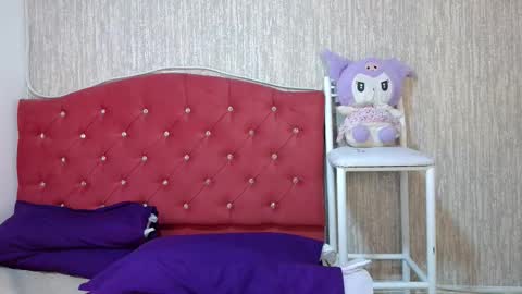 georgia_oli online show from 11/11/25, 05:07