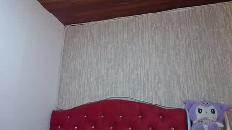 georgia_oli online show from 11/20/25, 02:23