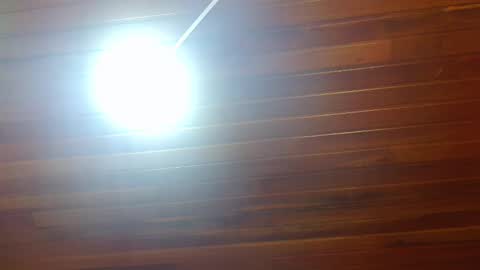 georgia_oli online show from 11/23/25, 02:22