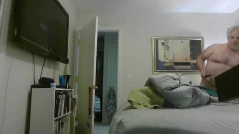 ProudGooner online show from 10/28/25, 11:25