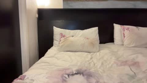 Georgia online show from 11/04/25, 05:23