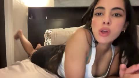 Georgia online show from 11/25/25, 05:35