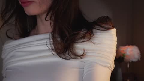 Snapshot of georgiamorandi chatting on 01/07/25, 01:57 georgiamorandi online show from 01/07/25, 01:57