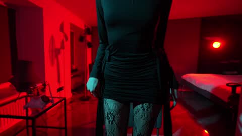 Snapshot of georgiamorandi chatting on 01/08/25, 02:03 georgiamorandi online show from 01/08/25, 02:03