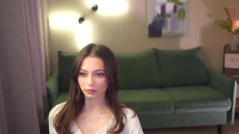 Snapshot of georgiamorandi chatting on 01/13/25, 10:36 georgiamorandi online show from 01/13/25, 10:36