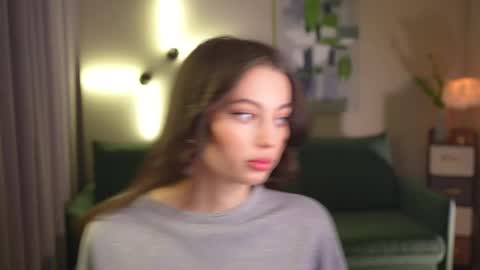 Snapshot of georgiamorandi chatting on 01/16/25, 10:42 georgiamorandi online show from 01/16/25, 10:42