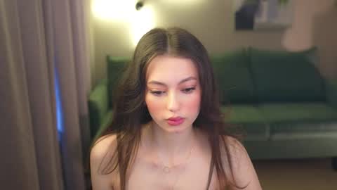 Snapshot of georgiamorandi chatting on 01/18/25, 11:11 georgiamorandi online show from 01/18/25, 11:11