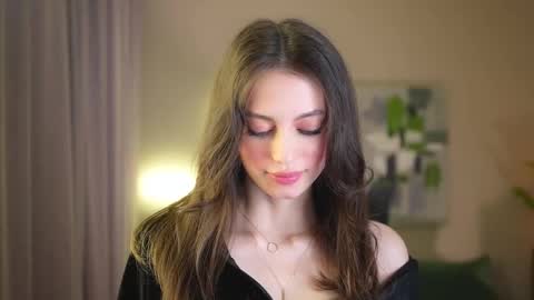 Snapshot of georgiamorandi chatting on 01/18/25, 02:12 georgiamorandi online show from 01/18/25, 02:12