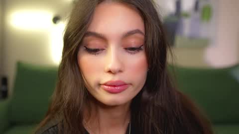 Snapshot of georgiamorandi chatting on 01/30/25, 03:40 georgiamorandi online show from 01/30/25, 03:40