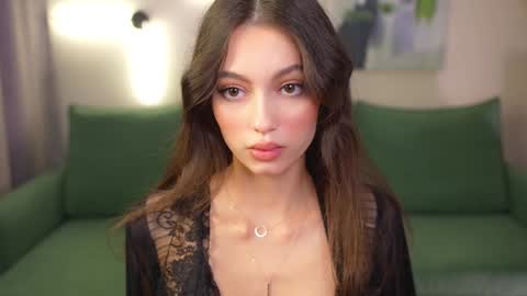 Snapshot of georgiamorandi chatting on 01/31/25, 12:29 georgiamorandi online show from 01/31/25, 12:29