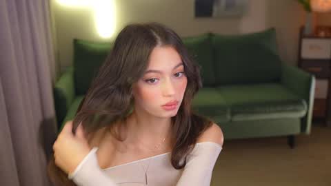 Snapshot of georgiamorandi chatting on 02/01/25, 12:37 georgiamorandi online show from 02/01/25, 12:37