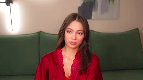 Snapshot of georgiamorandi chatting on 02/02/25, 12:46 georgiamorandi online show from 02/02/25, 12:46