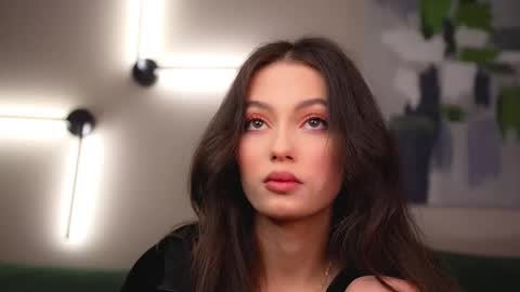 Snapshot of georgiamorandi chatting on 02/10/25, 04:04 georgiamorandi online show from 02/10/25, 04:04