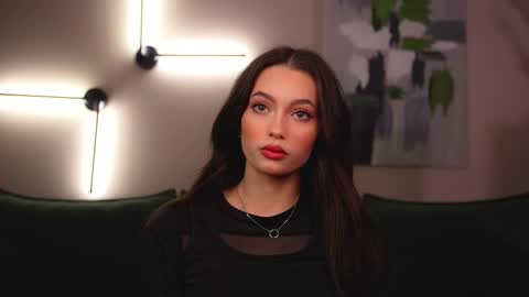 Snapshot of georgiamorandi chatting on 02/12/25, 04:11 georgiamorandi online show from 02/12/25, 04:11