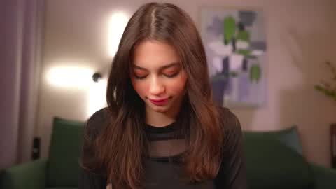 Snapshot of georgiamorandi chatting on 02/13/25, 12:32 georgiamorandi online show from 02/13/25, 12:32