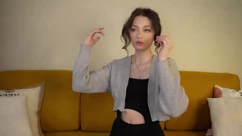 Snapshot of georgiamorandi chatting on 11/14/25, 09:08 georgiamorandi online show from 11/14/25, 09:08