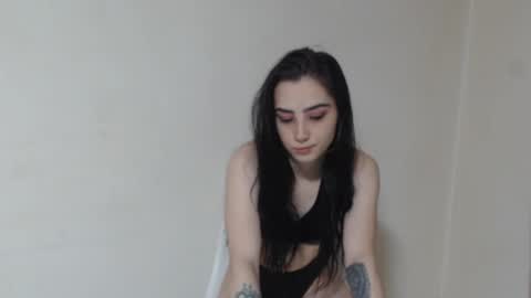 Snapshot of georgiana_love07 chatting on 03/04/25, 12:18 Jo online show from 03/04/25, 12:18
