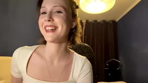 Margaret online show from 11/19/25, 02:39