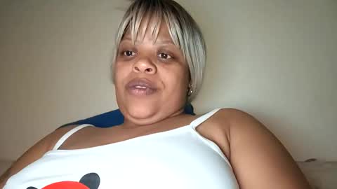 georgina_brownie online show from 10/17/25, 02:37