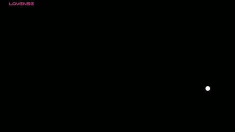 Snapshot of georgina_moschino chatting on 10/25/25, 11:43 georgina_moschino online show from 10/25/25, 11:43